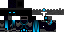 Texture for viktor2732