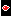 Texture for capa akatsuki