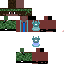 Texture for lucas