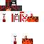 Texture for CasanovaDDC