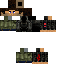 Texture for steve 3