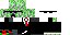 Texture for char