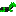 Texture for iron_horse_armor