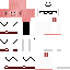 Texture for DavidUtforskarn