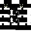Texture for Кот