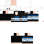 Texture for akakkakakaa