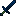 Texture for AetheriteSword