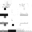 Texture for Pato