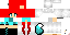 Texture for grr