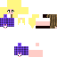 Texture for julha