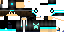 Texture for Intro