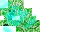 Texture for dacreep