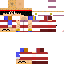 Texture for ksdak