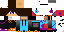 Texture for durak