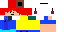 Texture for Mac