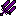 Texture for ender sword
