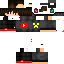 Texture for mike