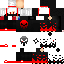 Texture for i saved it cuz idk if im gonna like it