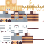 Texture for dddddddddddd