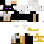 Texture for Dios 