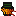 Texture for robot_ama_mertin_vol2.json