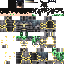Texture for kke