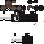 Texture for Lua nerd