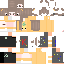 Texture for lllloolololo