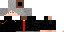Texture for Gokudera RPGames
