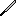 Texture for Stone zero