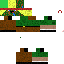 Texture for wegi