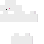 Texture for hehe