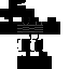 Texture for sEFQe