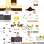 Texture for Aj