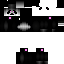 Texture for grund panda