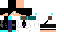 Texture for Abakong