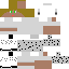 Texture for Sichelski