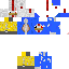 Texture for RiusPlay