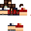 Texture for TechnoMangle