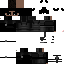Texture for 