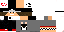 Texture for bunda