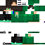 Texture for asr