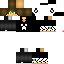 Texture for kroni