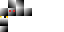 Texture for Demon