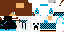 Texture for jarvis