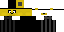 Texture for hemerson_extreme