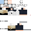 Texture for iKay_