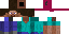 Texture for Raspberry Berret v2