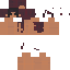 Texture for meowzapt