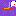 Texture for nether nether portal
